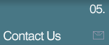 Contact Details of Exe Dynamics - Web Development Designing ERP CRM Solutions SEO SEM SERP Call Center Telemarketing Customer Support Services