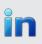 Stay Connected with us through LinkedIn!