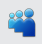 Join us on MySpace!