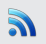 Get our news through RSS Feeds!