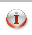 Web Development & Web Designing Consulting - Exe Dynamics